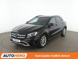 Mercedes-Benz GLA 180 *NAVI*CAM*PDC*AHK*SHZ*KLIMA* - Mercedes-Benz GLA 180 in München