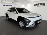 Hyundai KONA 1.6 T-GDI Trend/Rückfahrkamera/Lenkradheizu - Hyundai KONA in Bielefeld
