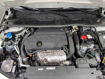 Opel Astra L 5tg  GSe Plug-in-Hybrid 225 PS AT8