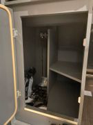 Mercedes-Benz Pössl Roadstar X *Bestand**Allrad**Slideout*