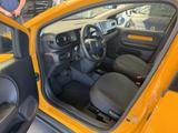 Renault Twingo E-Tech 80 Urban Range Evolution 60 kW - Renault Twingo Gebrauchtwagen in Bochum