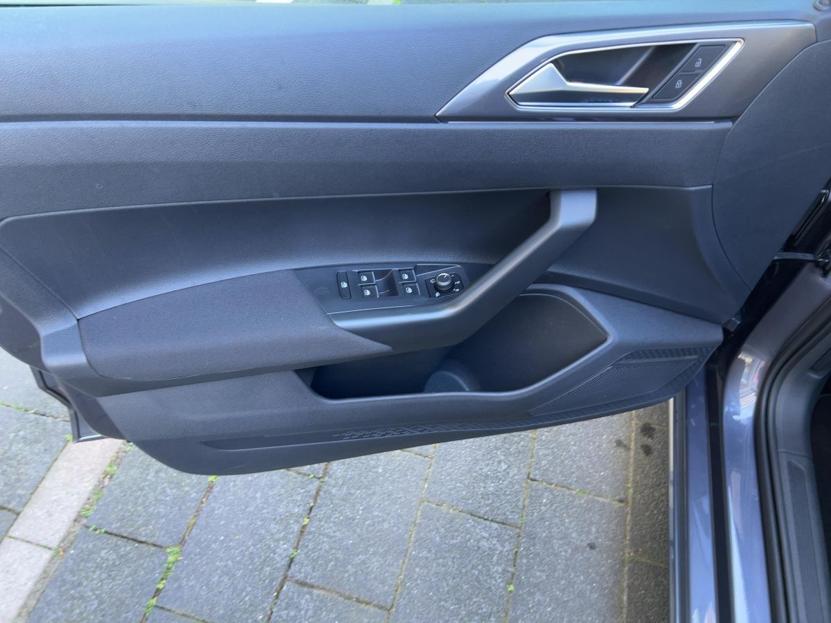 Volkswagen Polo - Bild 17