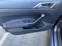 Volkswagen Polo - Vorschau Bild 17