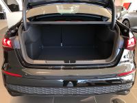 Audi A3 - Vorschau Bild 12