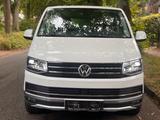 Volkswagen T6 Multivan Pan Americana - Volkswagen T6 Multivan in Hamburg