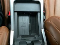 Audi Q8 - Vorschau Bild 17
