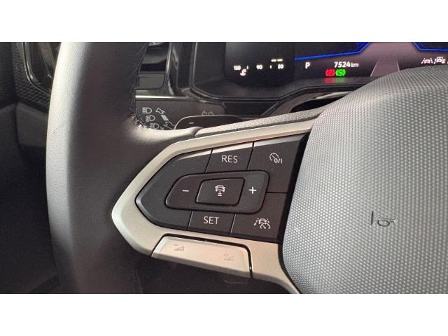 Volkswagen Taigo Prime DSG Kamera LED ACC SitzHZG CarPlay A, миниатюра 21