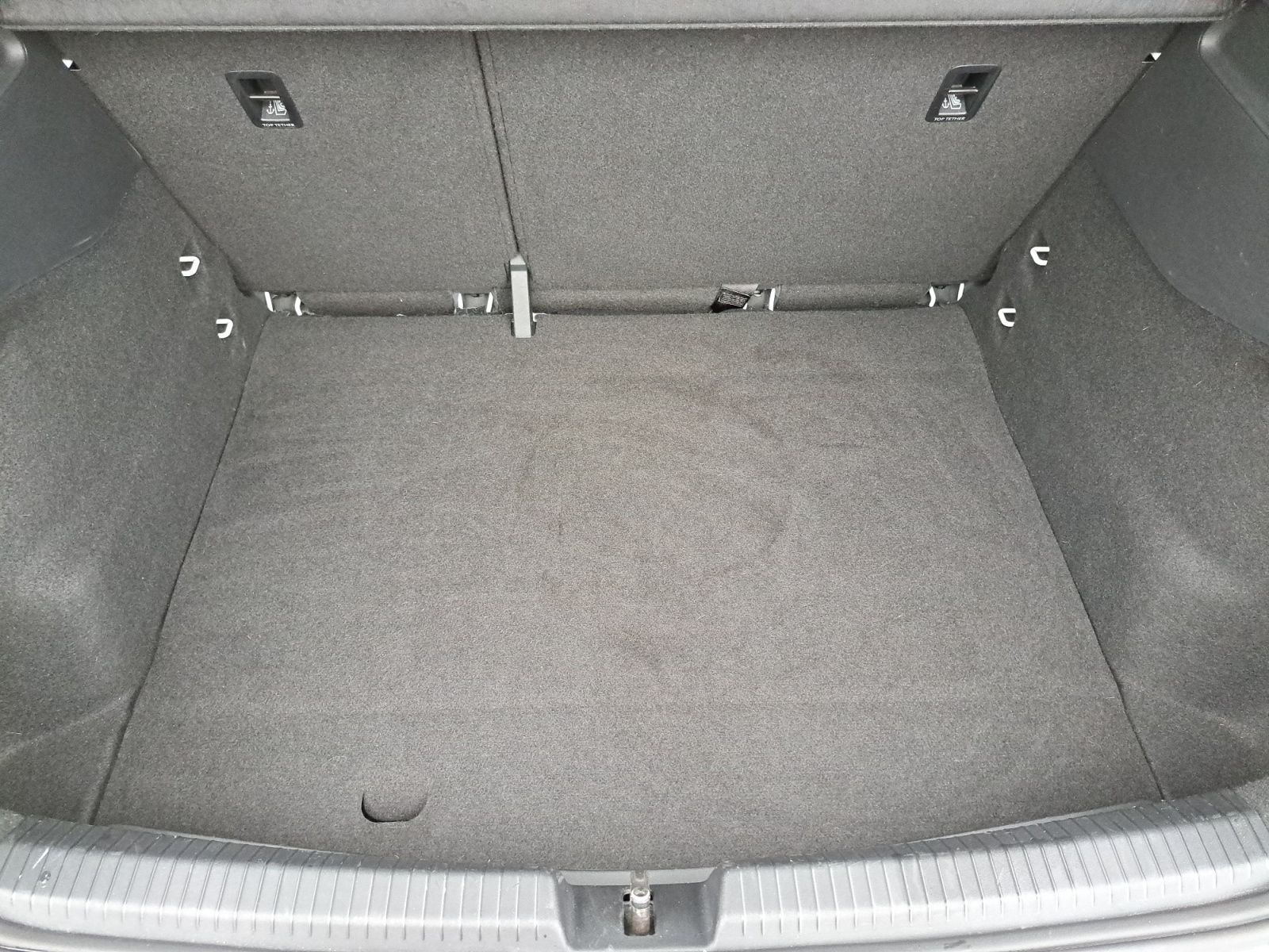 Cupra Born - Bild 11