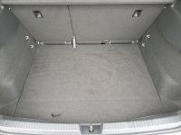 Cupra Born - Vorschau Bild 11