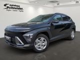 Hyundai Kona EV SX2 48,4 kWh TREND NAVI/LED/EHK/WÄRMEPUM