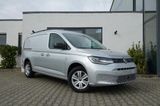 Volkswagen Caddy Maxi CARGO UPE 45.950EUR* DSG/LED/Navi - : Navigationssystem, 950