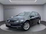 Volkswagen Golf Variant Comfortline 2.0 TDI DSG, ACC, SH, L - Volkswagen Golf: 0 TDI Comfortline