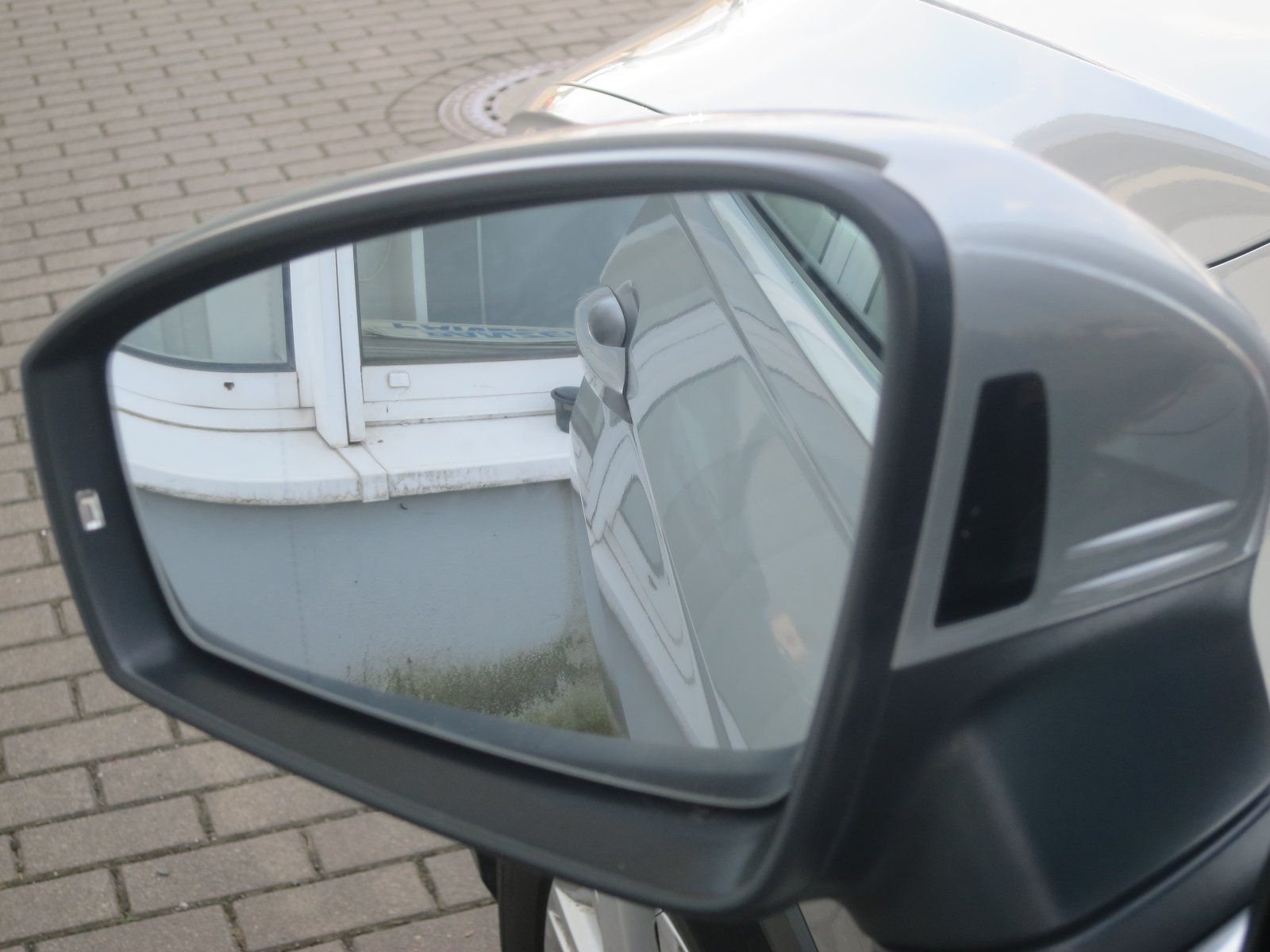 Volkswagen Tiguan  1.5 TSI LED Navi ACC  Comfortline OPF (E foto 7