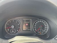 Seat Alhambra - Vorschau Bild 11