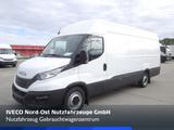 Iveco Daily 35S16 V