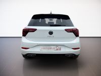 Volkswagen Polo - Vorschau Bild 5