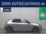 Opel Corsa 1.5 D Ultimate T-Leder Navi LED Kamera - Opel Corsa mit Diesel-Antrieb: Kleinwagen, 1.5