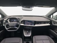 Audi Q4 e-tron - Vorschau Bild 5