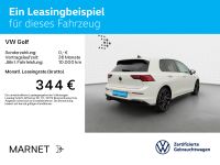 Volkswagen Golf - Vorschau Bild 3