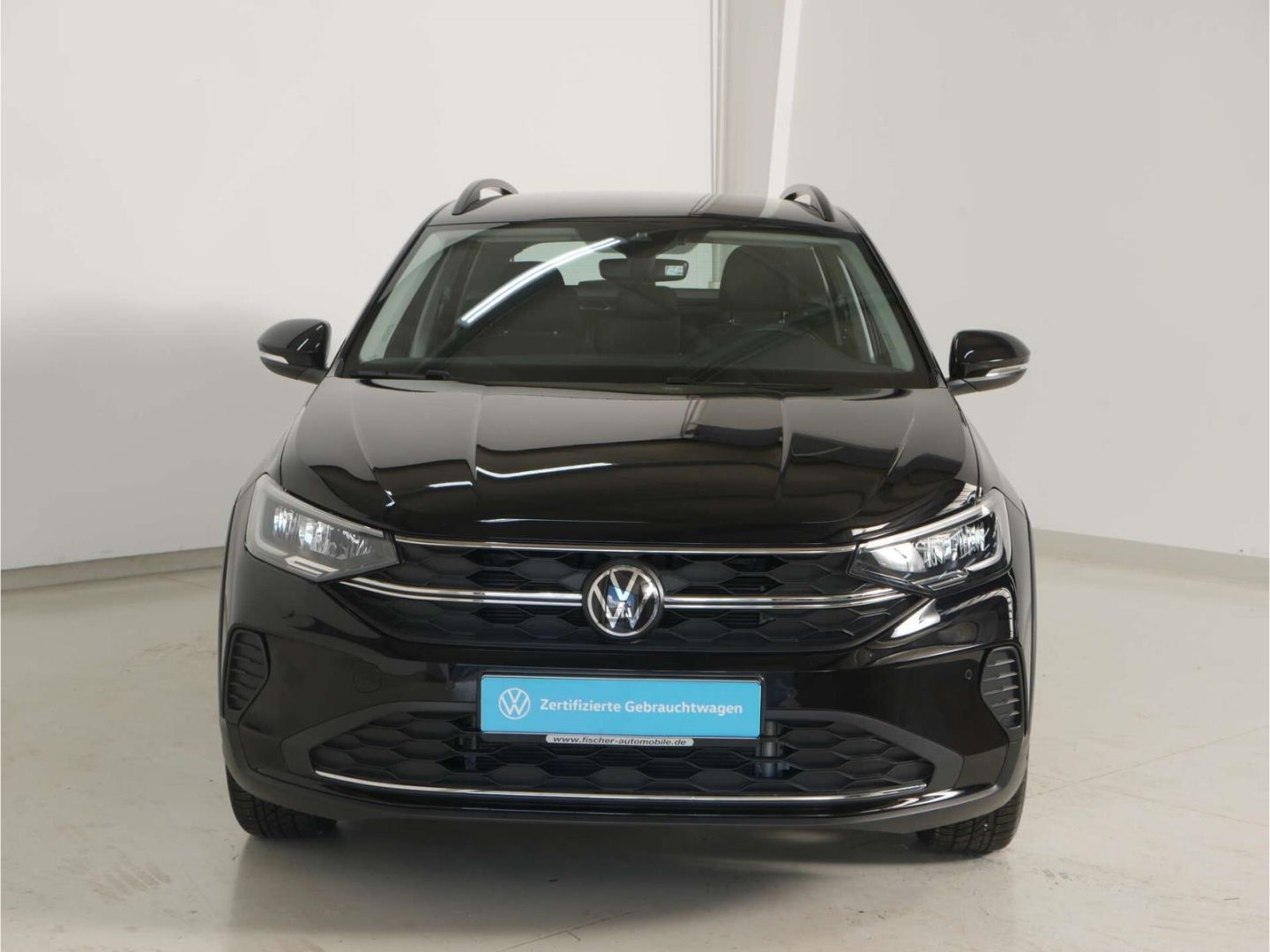 Volkswagen Taigo 1.0 TSI Life DSG LED NAV RFK Keyless PDC foto 3
