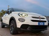 Fiat 500X 1.0 T3 120 CV Cross Mirror Full Led Na - Fiat 500L Cross mit Benzin-Antrieb: Kleinwagen, Schaltgetriebe