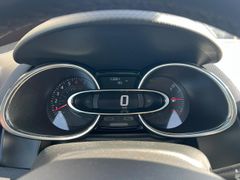 RENAULT Clio IV Dynamique KLIMA,NAVI,PDC,TEMPOMAT,SHZ