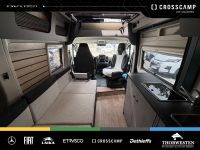 Autohaus Thorwesten Gebrauchtwagen
