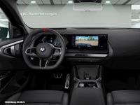 BMW X3 M50 - Vorschau Bild 5