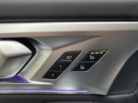 BMW XM - Vorschau Bild 16