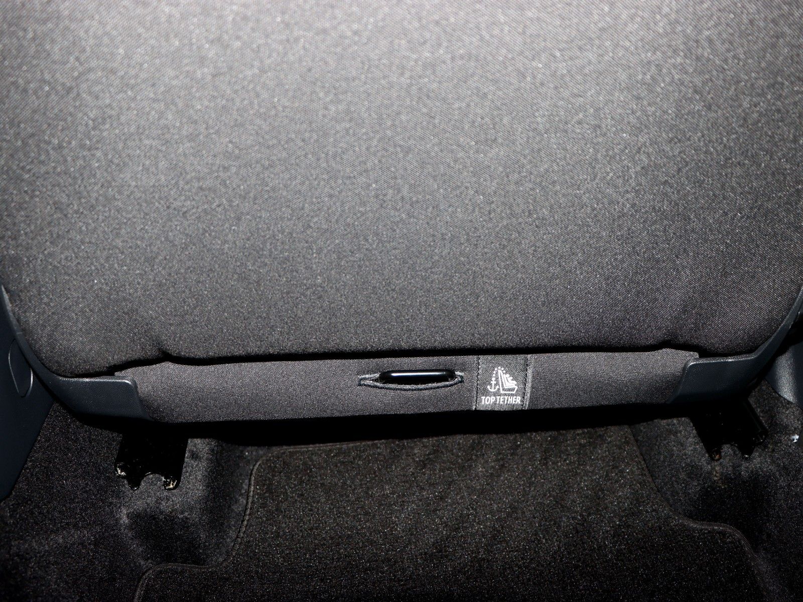 Volkswagen Polo - Bild 16
