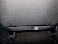 Volkswagen Polo - Vorschau Bild 16