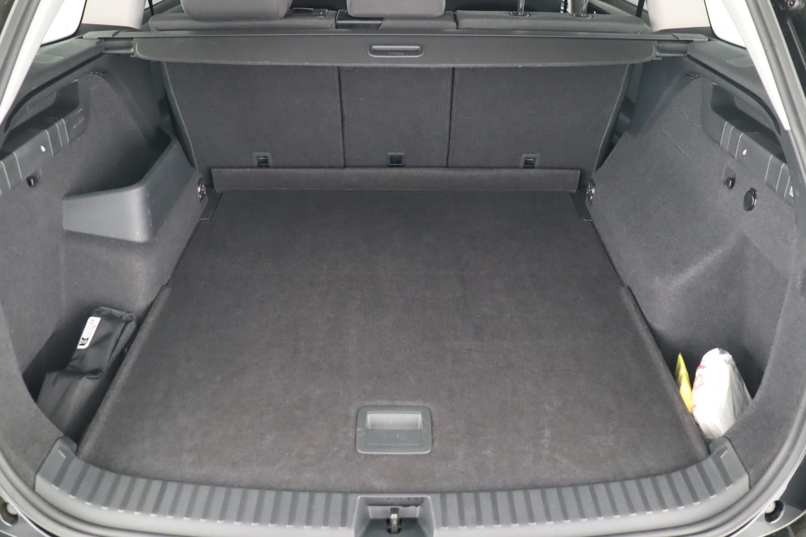 Skoda Kodiaq - Bild 25