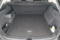 Skoda Kodiaq - Vorschau Bild 25