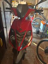 Andere Explorer race gt50 - Angebote