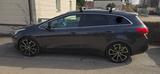 Kia cee'd Sportswagon 1.6 CRDi 128 Spirit Sports...