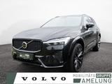 Volvo XC60 T6 AWD Recharge Plus Dark aus Erstbesitz - Volvo XC60: Recharge Plus Dark