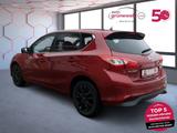Nissan Pulsar 1.2 DIG-T Tekna,NAVI,LED,360°,Sitzhzg. - Nissan Pulsar TEKNA mit Benzin-Antrieb