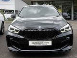 BMW 135i xDrive M Sport FSE W-LAN SHZ PDC KEYLESS - BMW 135: 135i M