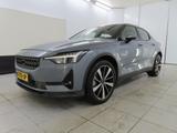 Polestar 2 Long Range Dual motor 408pk 94,6% SoH [ PILOT - Polestar Gebrauchtwagen