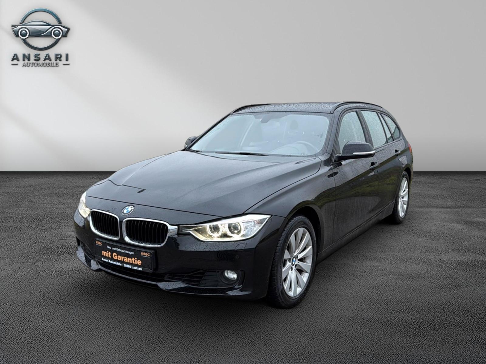 BMW 328