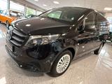 Mercedes-Benz VITO TOURER 116 PRO 9G LANG |NP79,3€|07-25|15tK