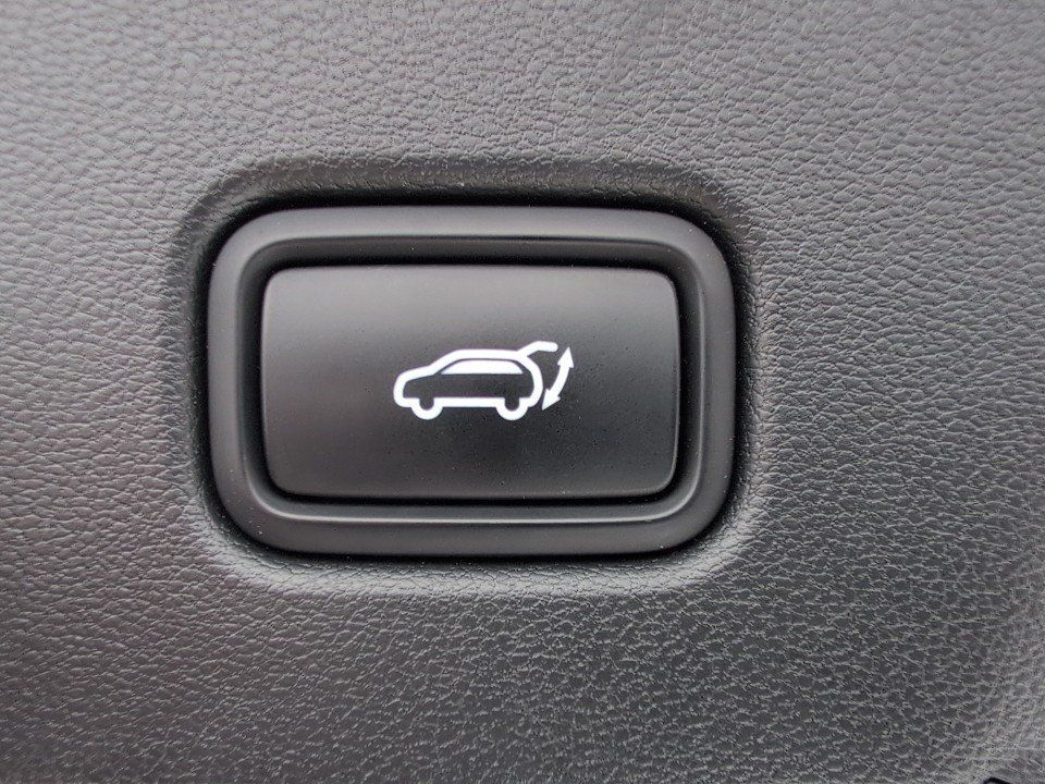 Fahrzeugabbildung Hyundai TUCSON PHEV N LINE PANO 1HD ECS 2J-GARANTIE NAVI