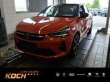 Opel Corsa 1.2 Turbo GS Line LED - Opel Corsa: 1.2
