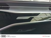 Audi A6 - Vorschau Bild 18