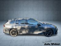 Volkswagen Golf - Vorschau Bild 6