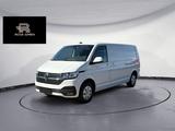 Volkswagen T6.1 Transporter 2.0 TDI DSG Lang Kamera Tempom. - Volkswagen T6 Transporter in Braunschweig