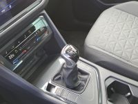 Volkswagen Tiguan - Vorschau Bild 22