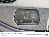 Volkswagen ID.3 - Vorschau Bild 23