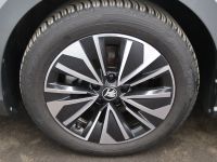 Skoda Superb - Vorschau Bild 17