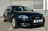 Audi A3 1.4 TFSI Ambition Sportback Tüv NEU Service - Audi A3: Service